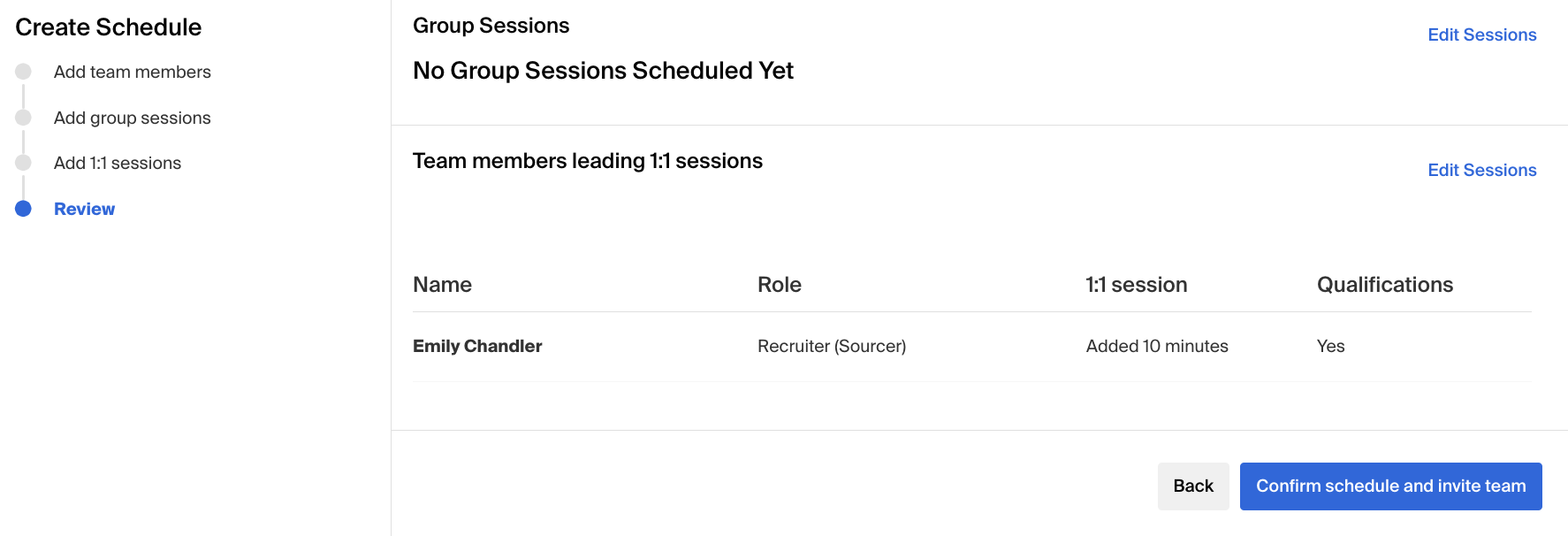 Review schedule.png