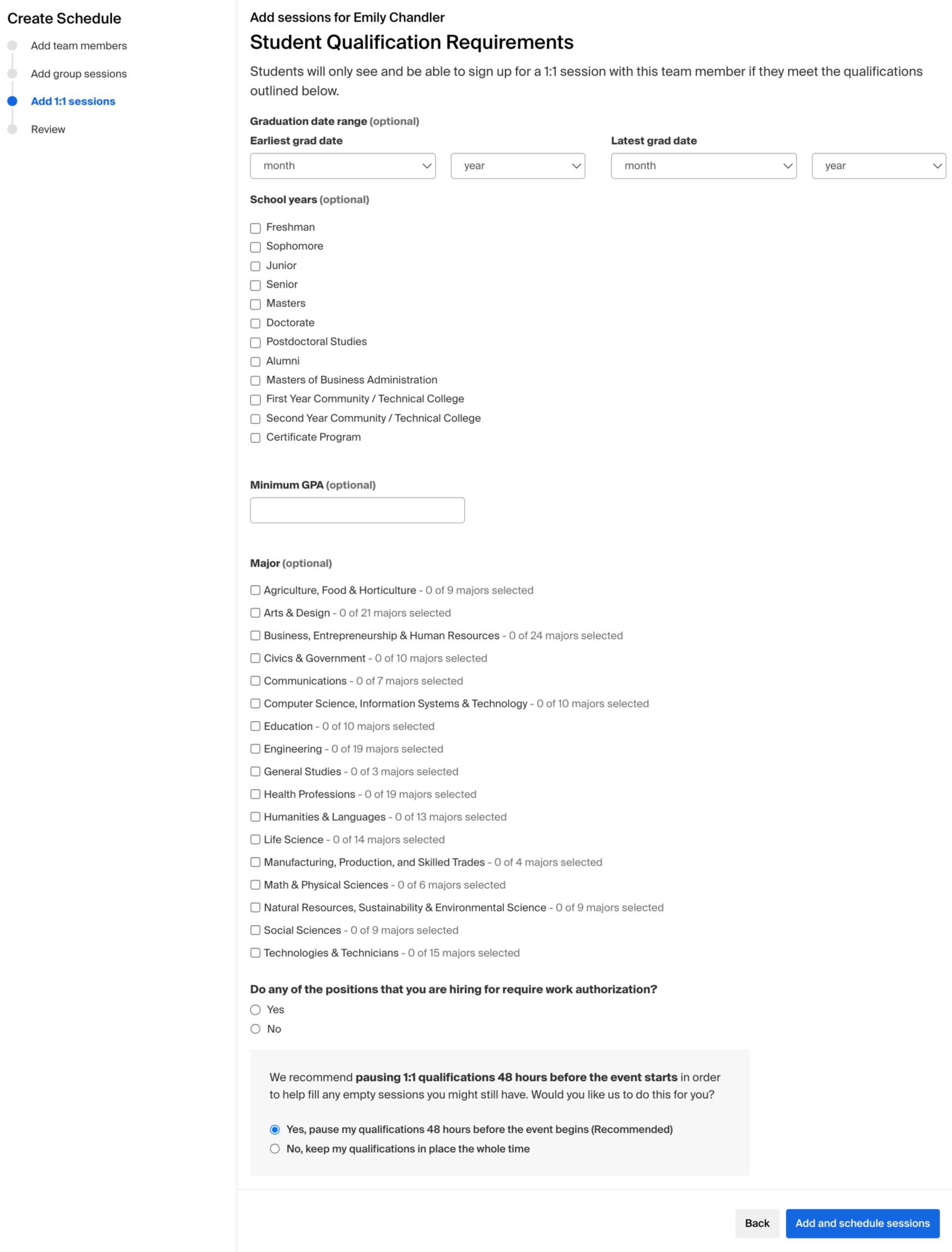 Adding qualifications.png