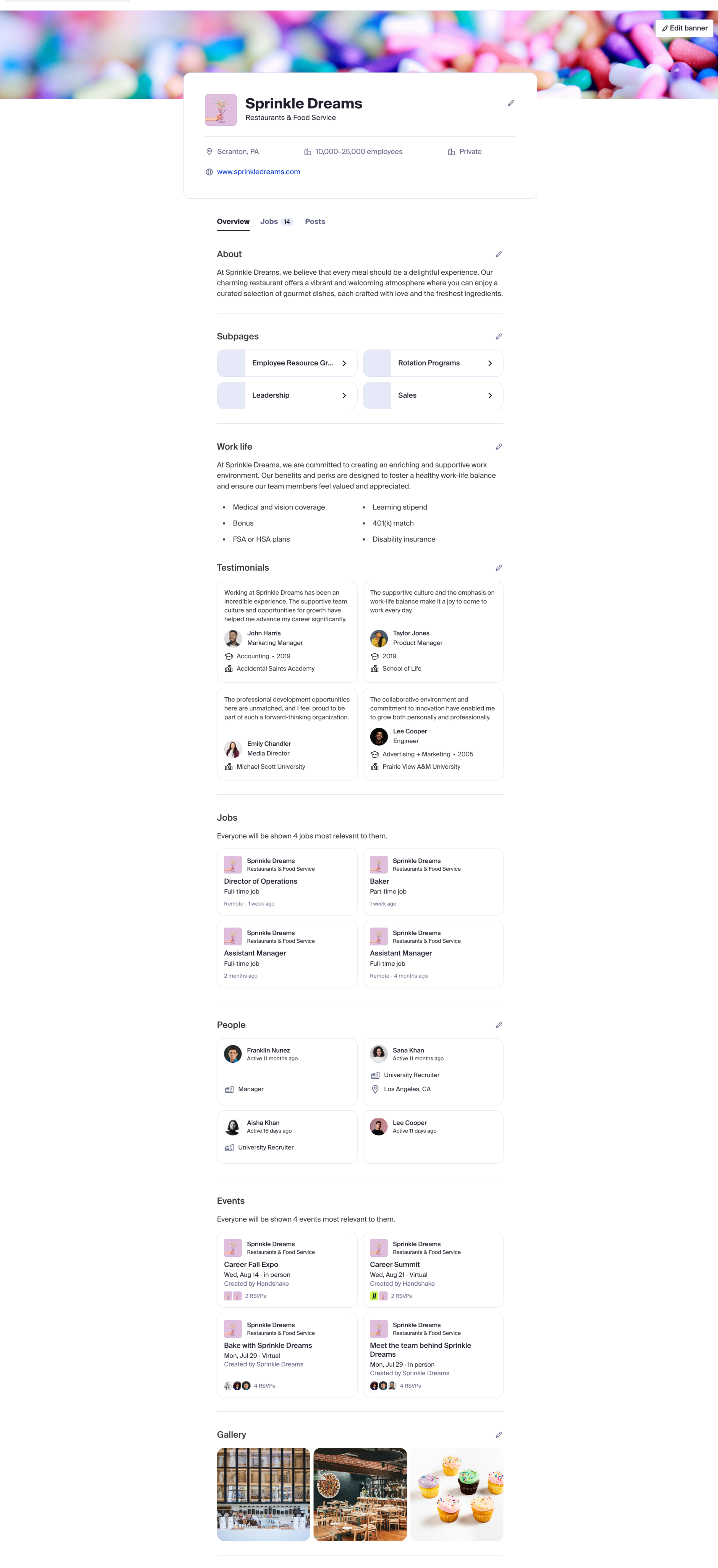 Brand page.png