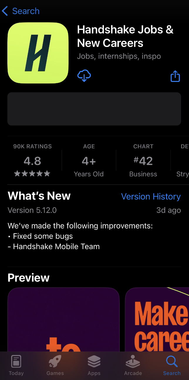 Handshake app.png