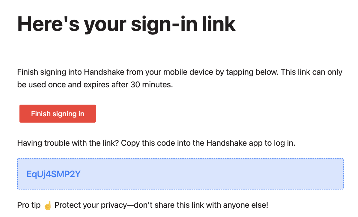 Handshake Mobile Email.png
