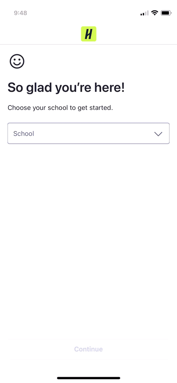 Handshakelogin-ezgif.com-video-to-gif-converter.gif