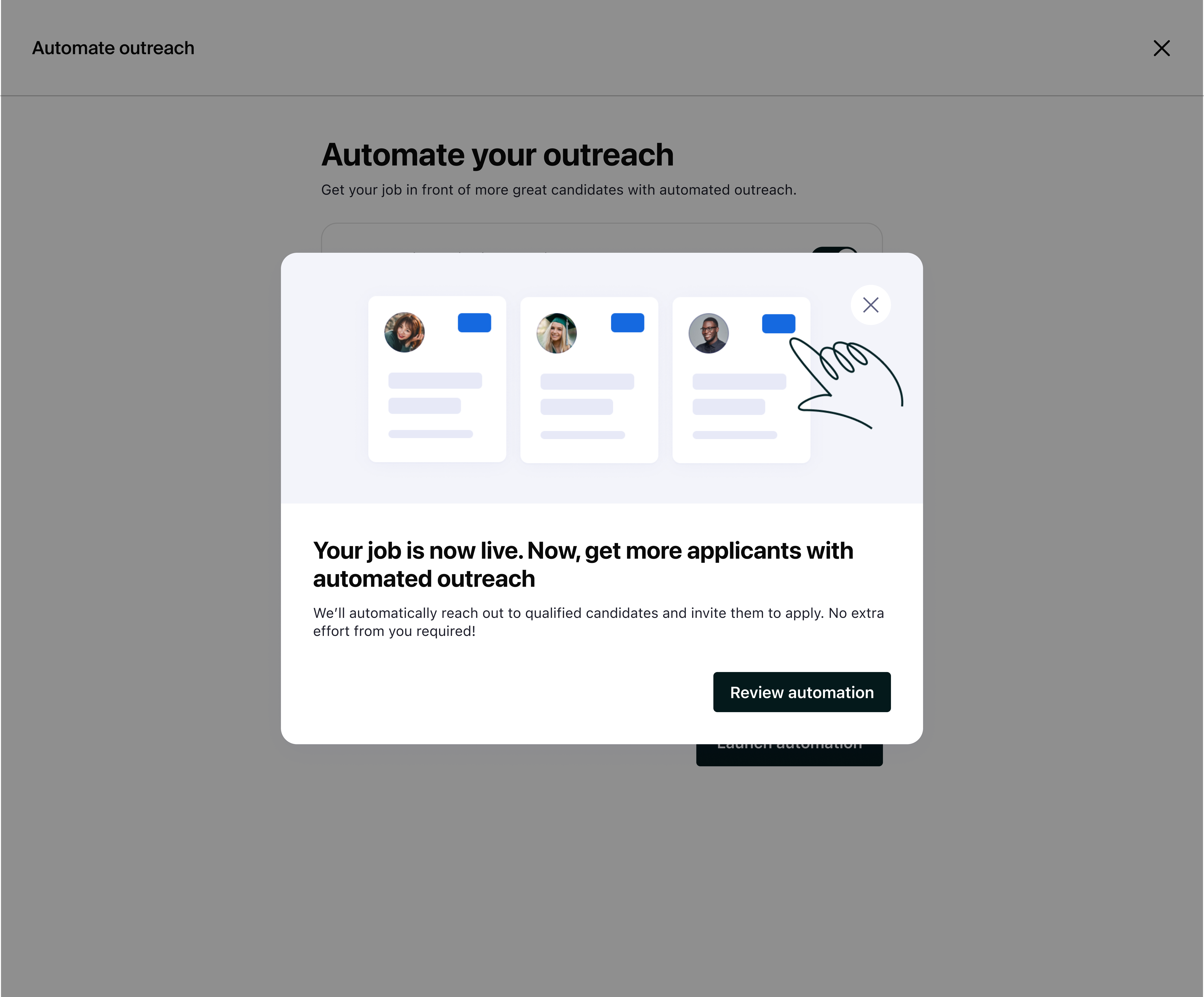 Automate recruitment.png
