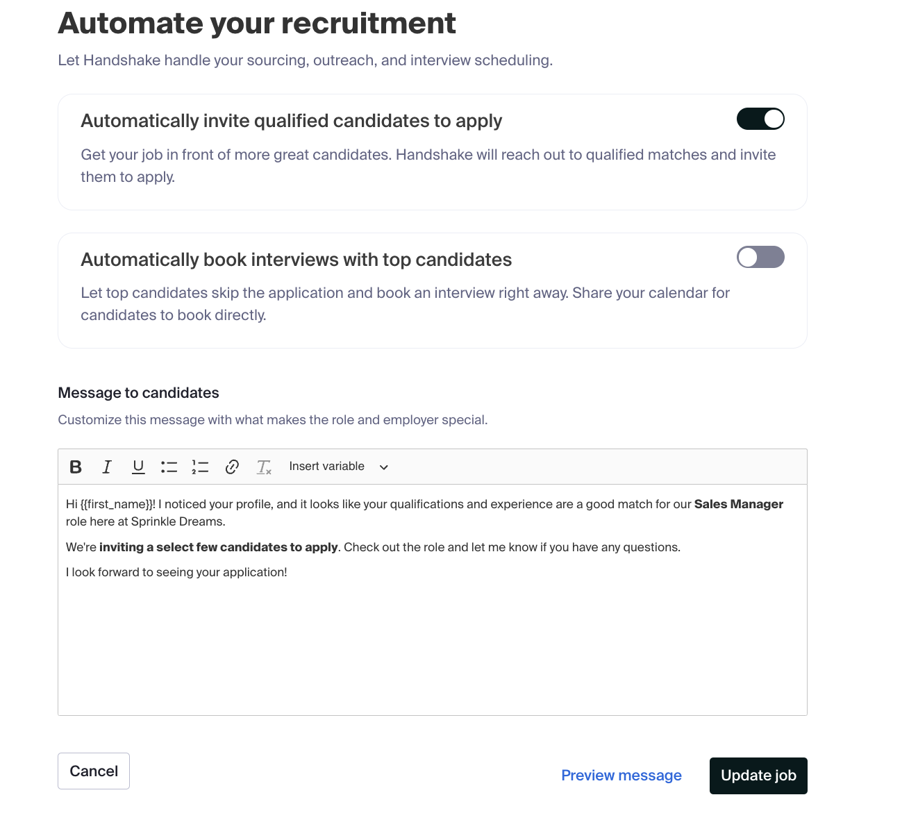 Automate your recruitment.png