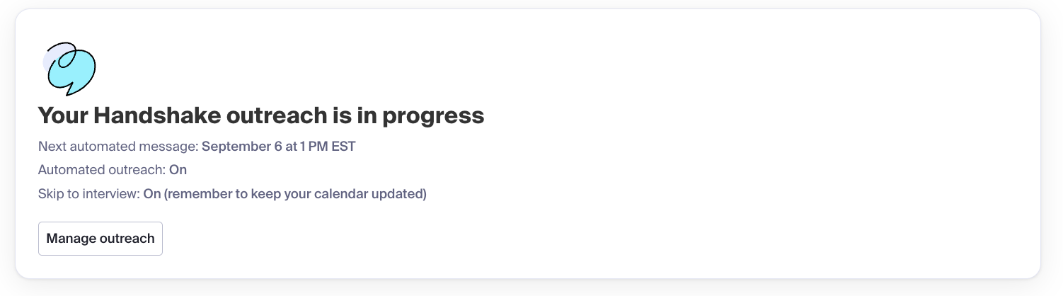 Your outreach is in progress.png