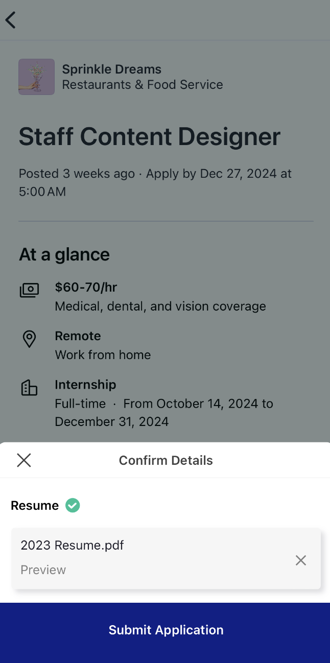 Submit Quick Apply Document.png
