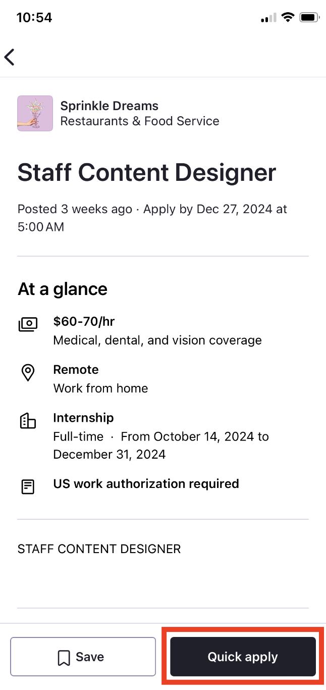 Quick Apply on mobile.png