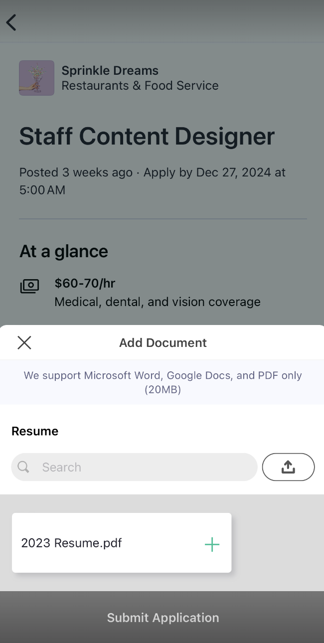 Change Document.png