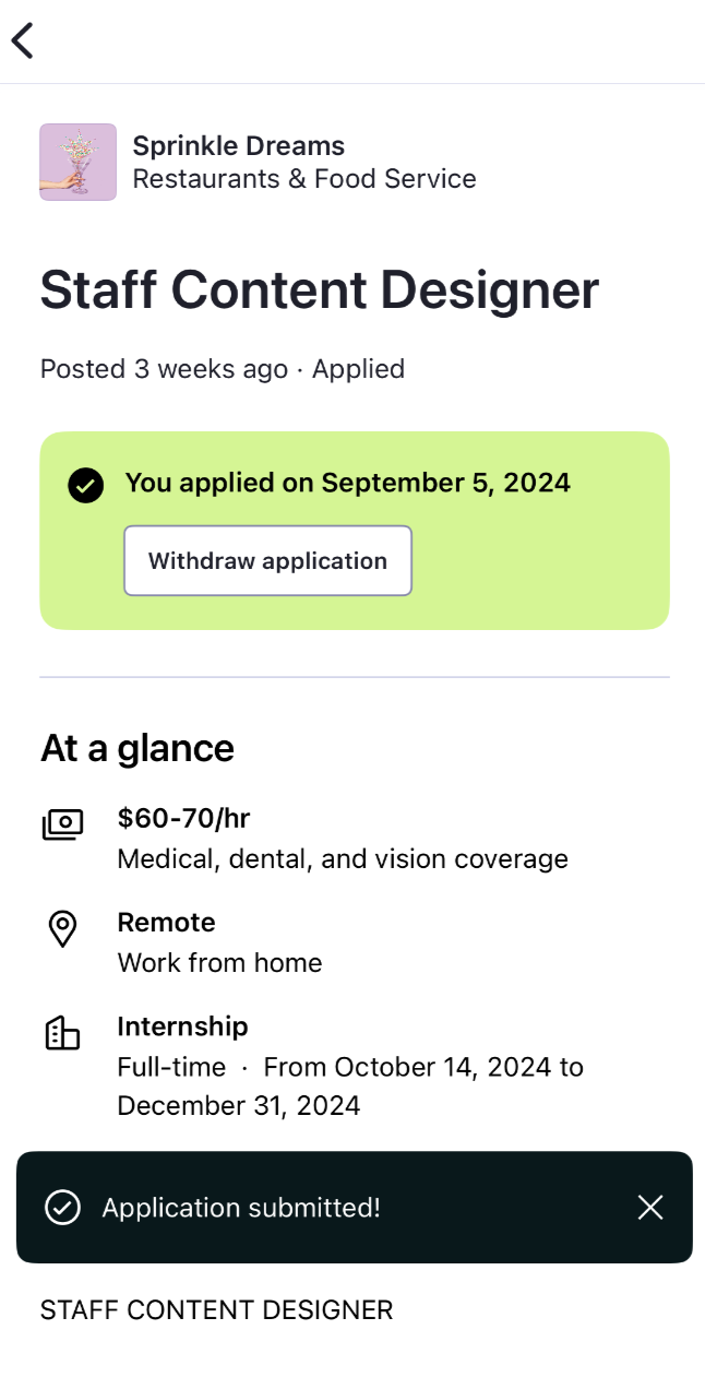 Application submitted via Quick Apply.png