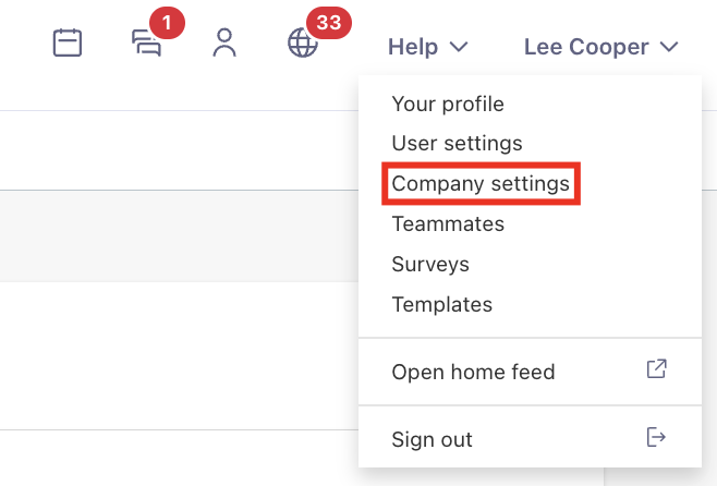 Company settings.png