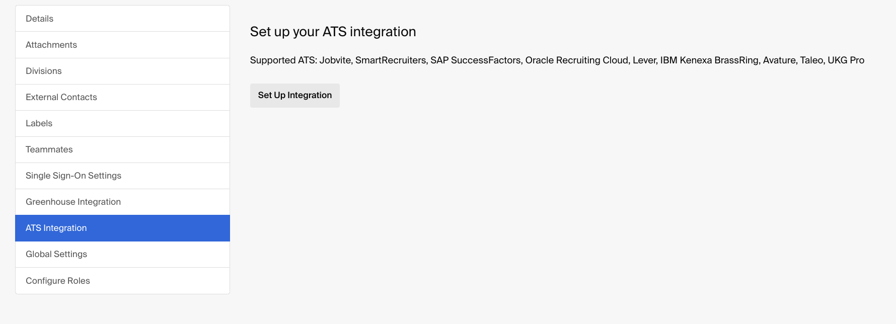 ATS integrations.png
