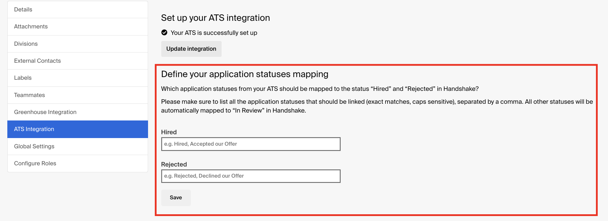 application statuses mapping.png