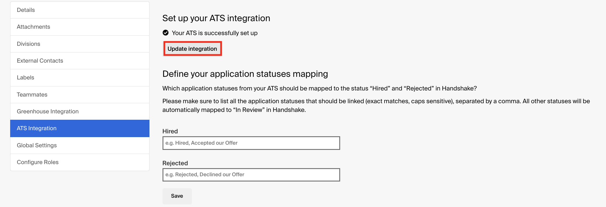 Update integration button .png