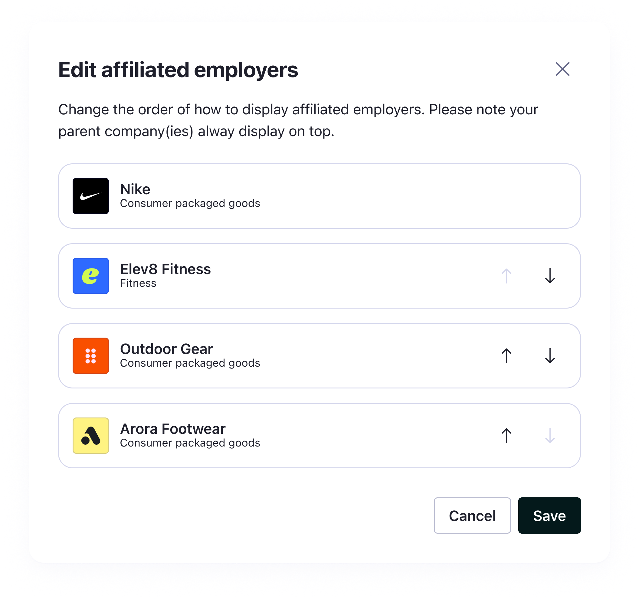 Manage affiliated employers modal@3x.png