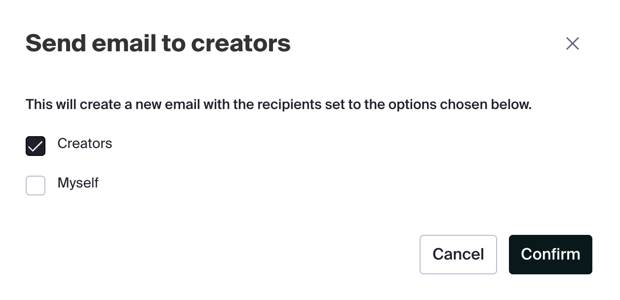 Send email to creators options.png