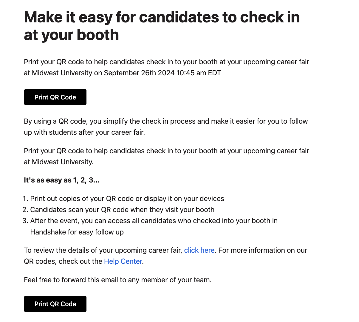 Qr code email.png
