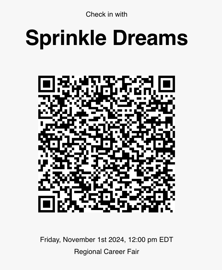 QR code.png