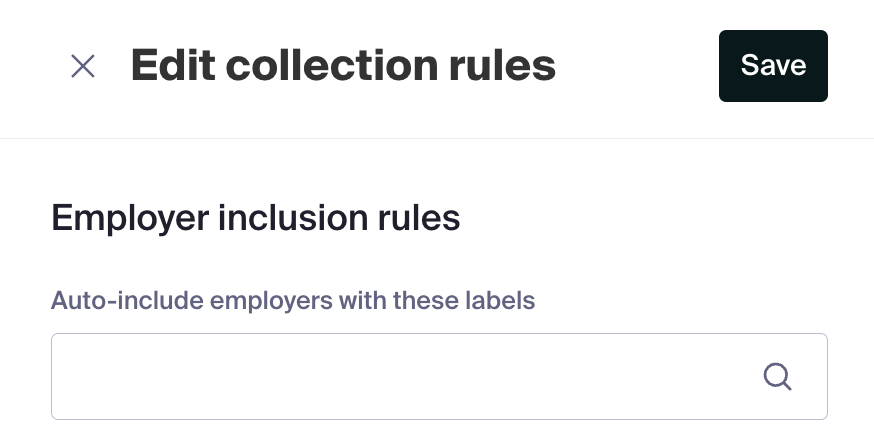 Auto-include employers with these labels sidesheet option.png