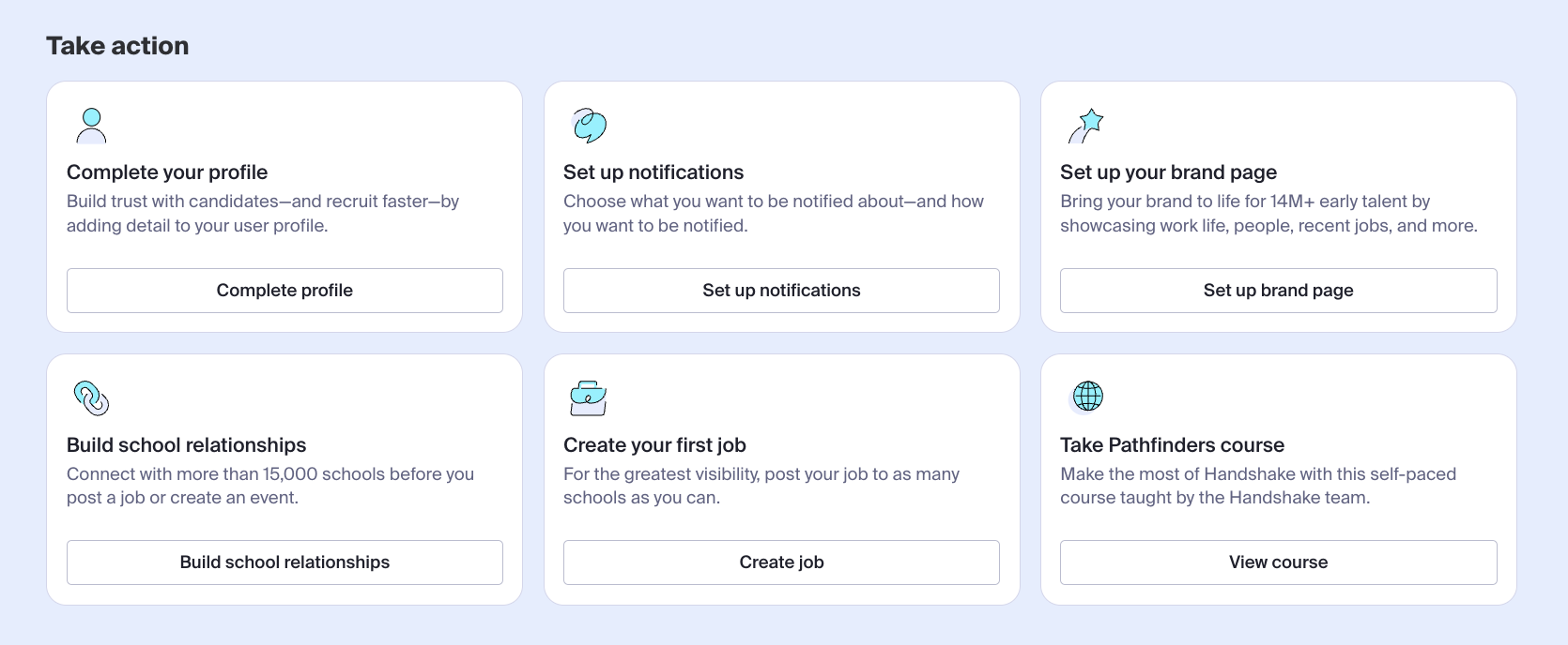Take action new users.png