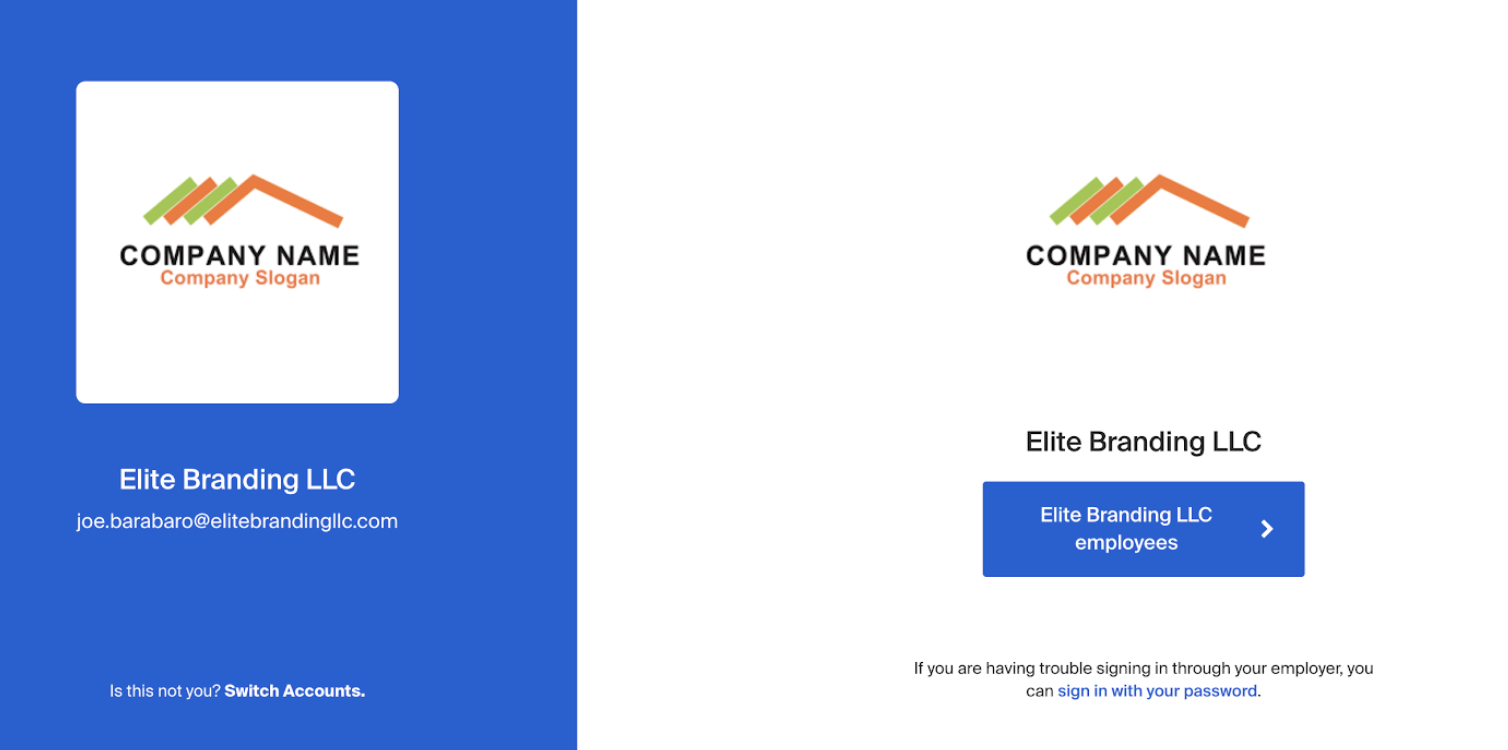 SSO login page.png