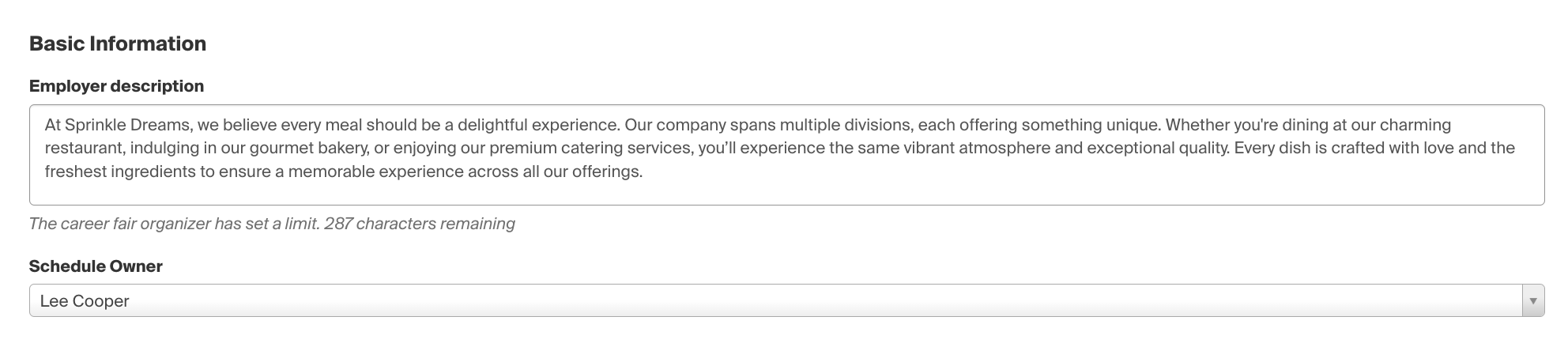 Employer description .png