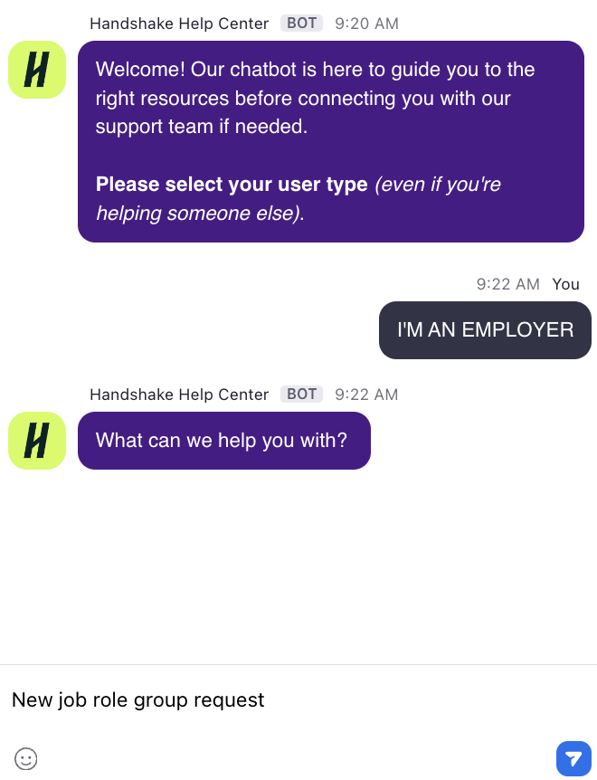 Type in the textbox.png