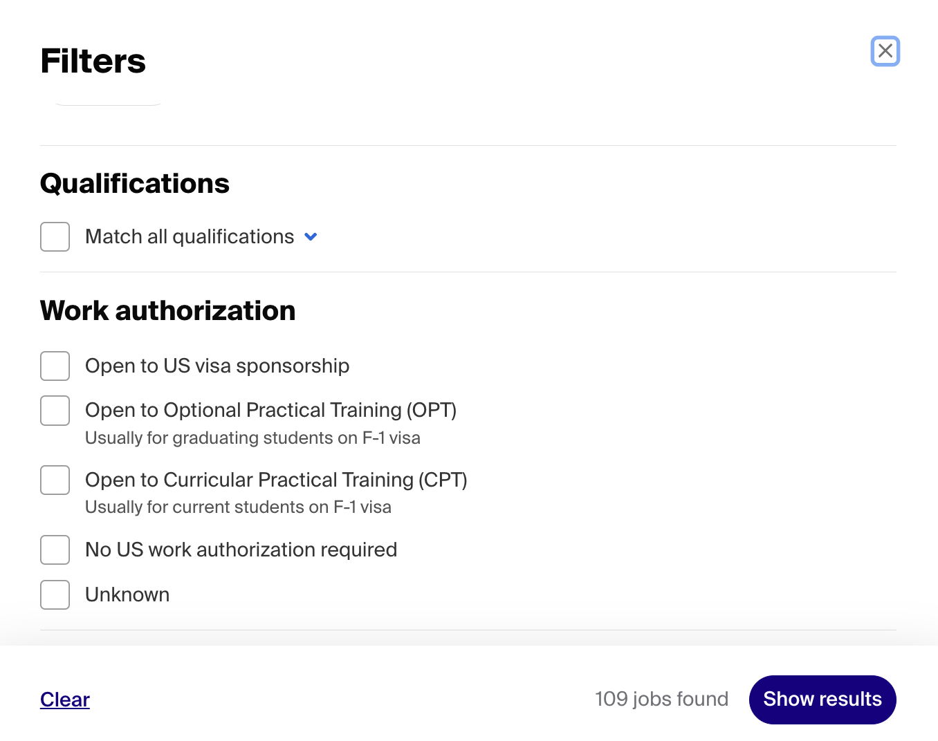 work authorization pop-up.png