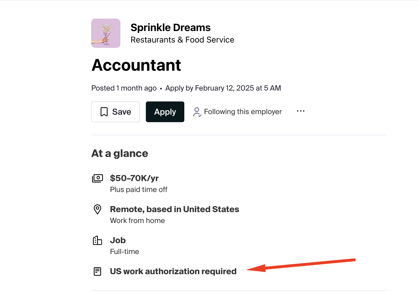 work authorization on job posting.png