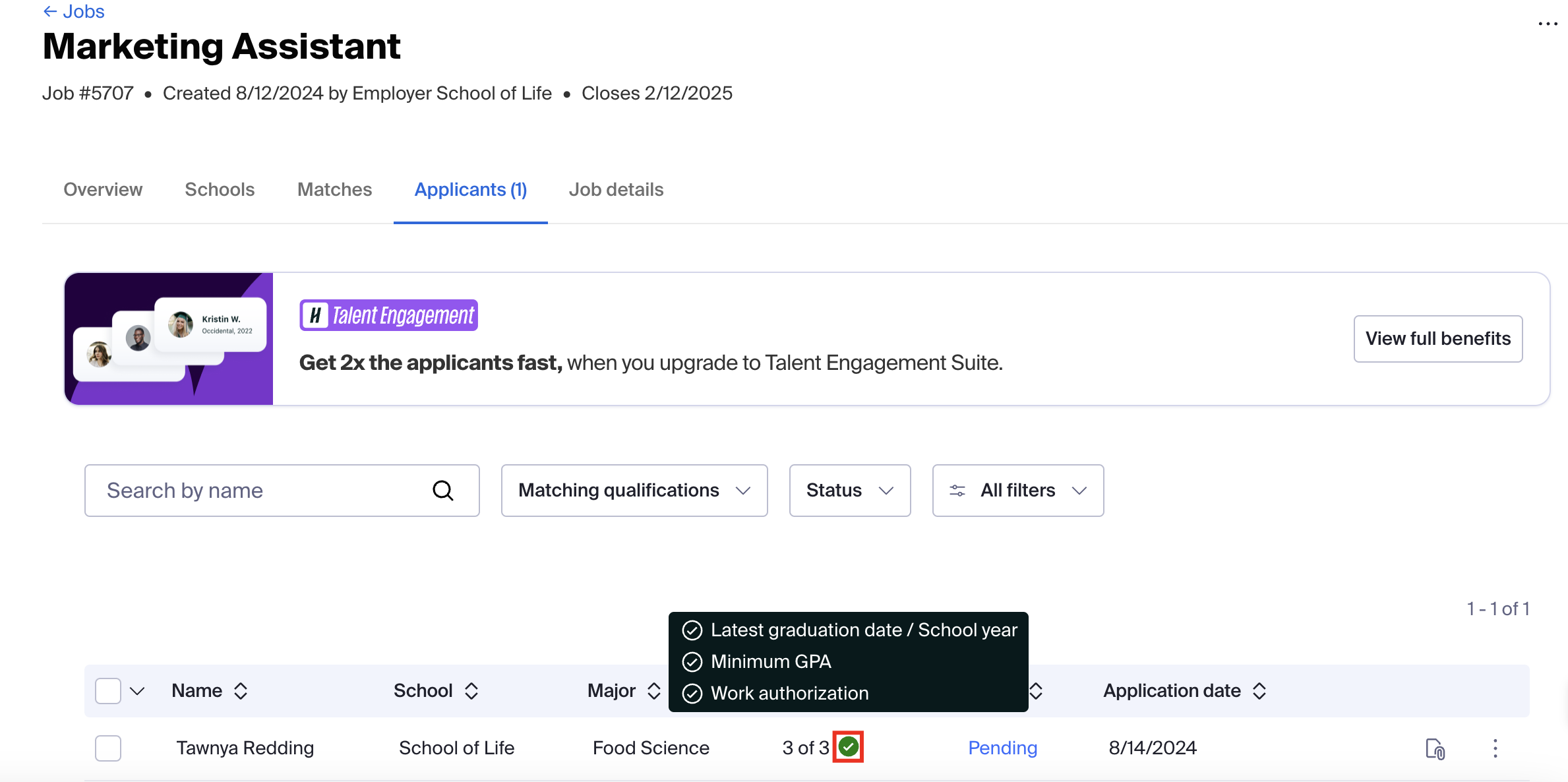 Qualifications on applicants tab.png