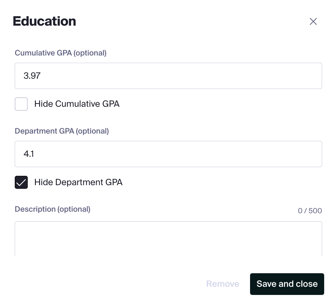 GPA.png