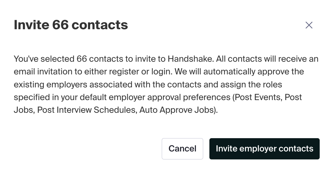 Confirmation to invite contacts.png