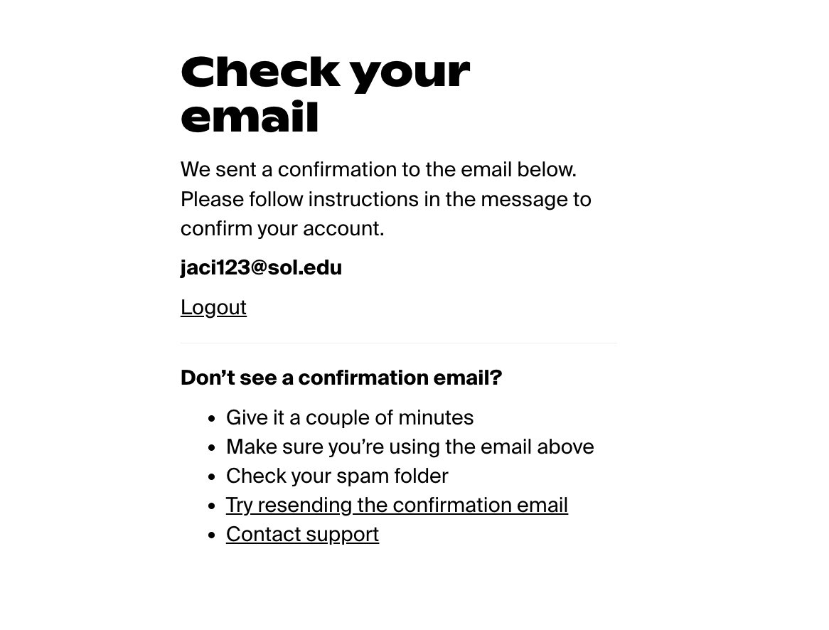 Confirmation email.png