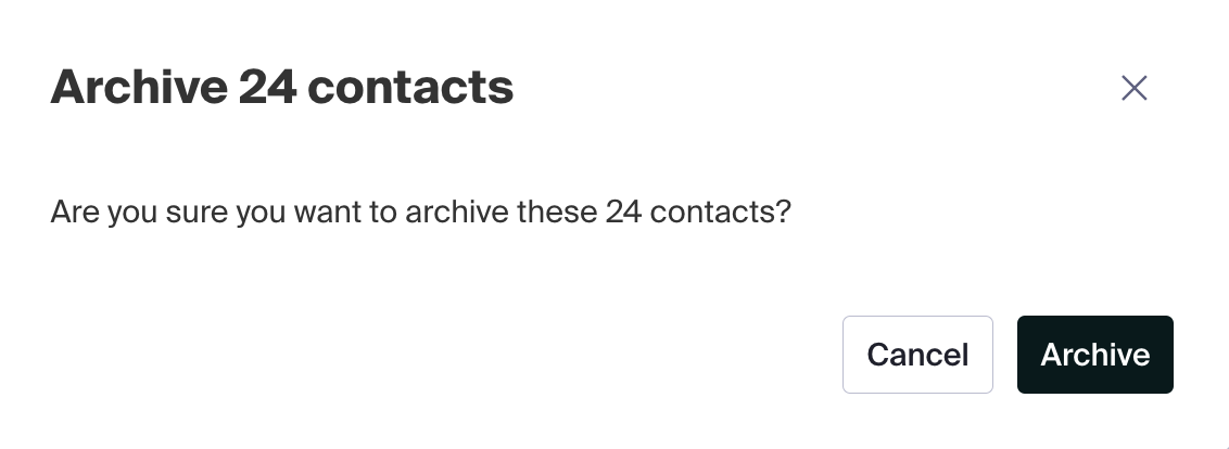 Archive confirmation pop up.png
