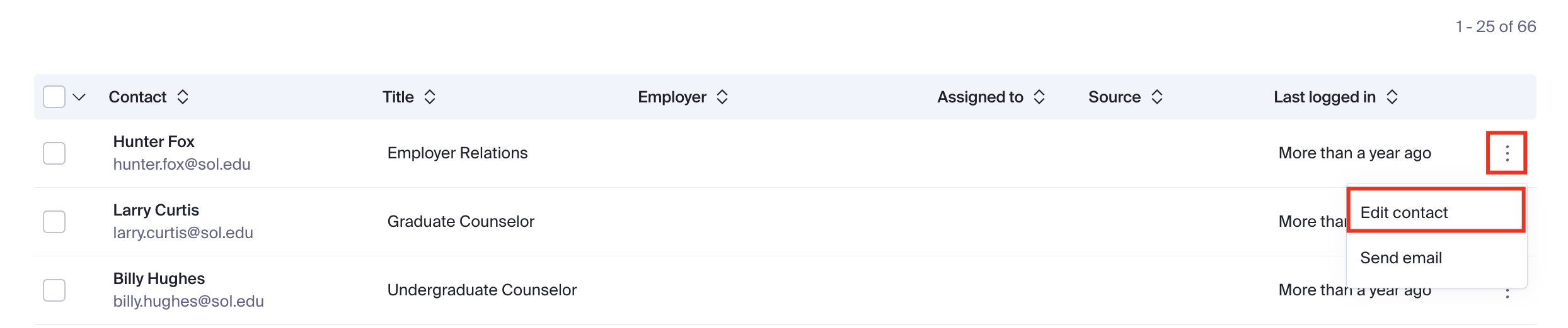 Edit contact on Contacts list page.png