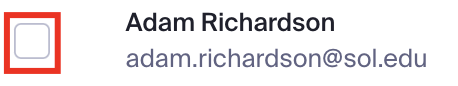 Selecting an individual contact on the list page.png