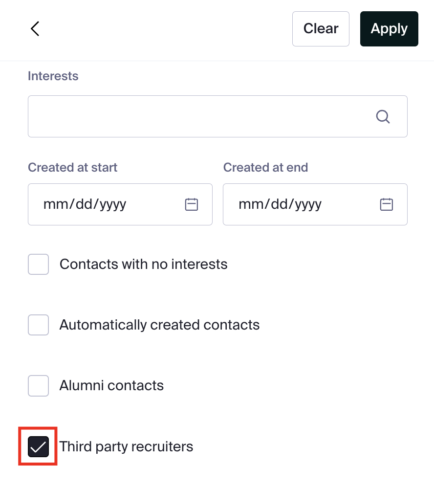 Third Party Recruiters in all filters.png