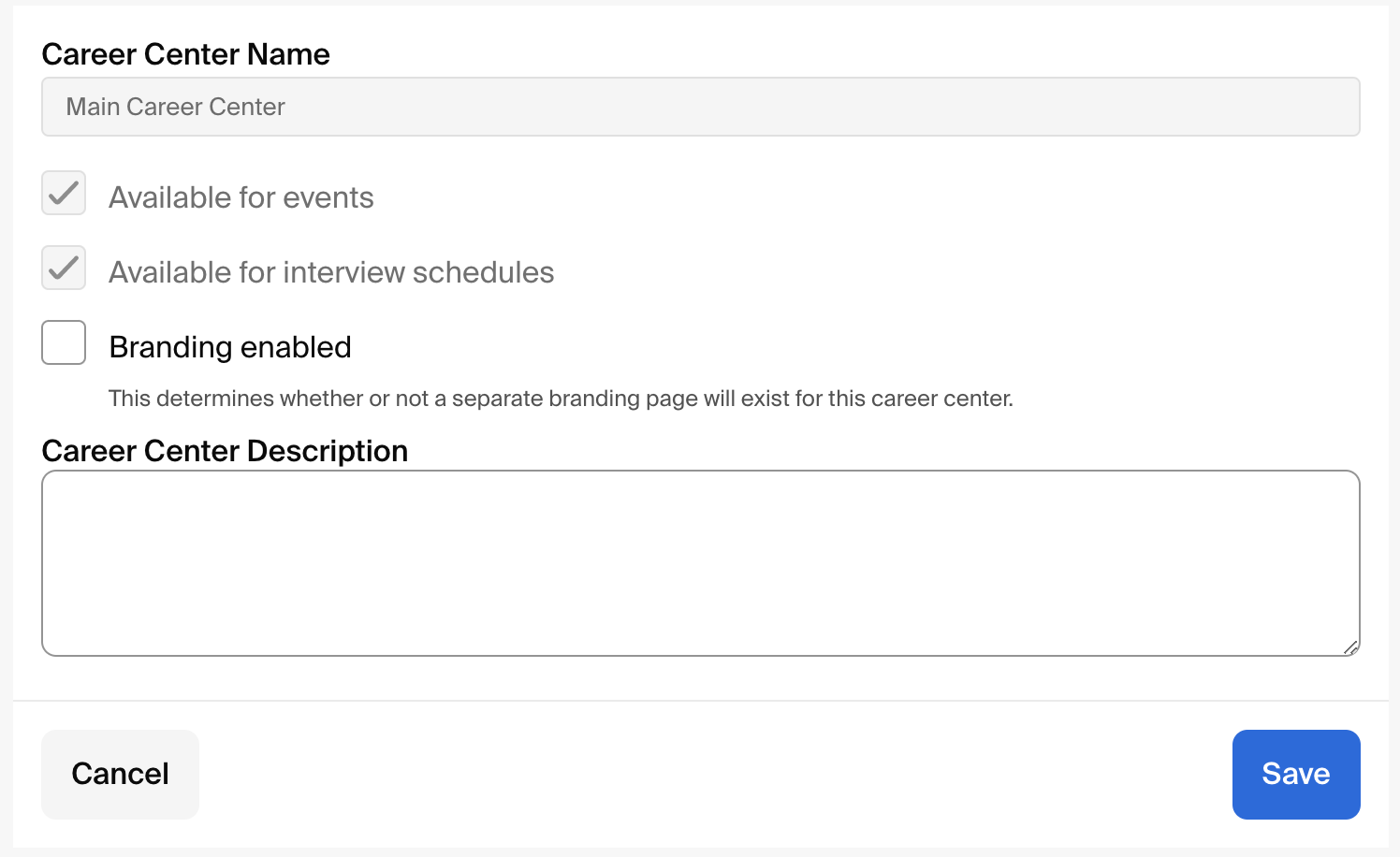 enable_branding_page.png
