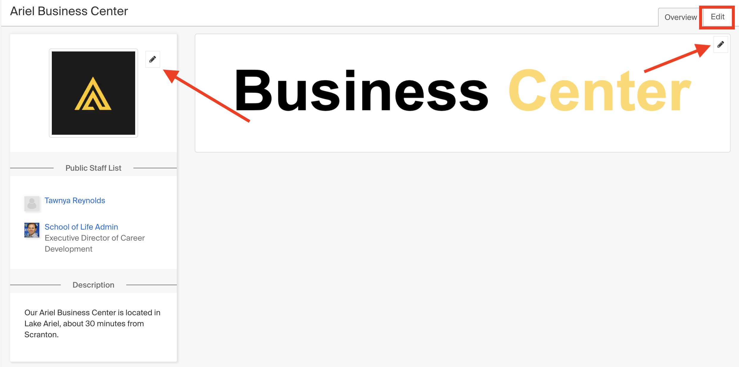 career_center_page.png