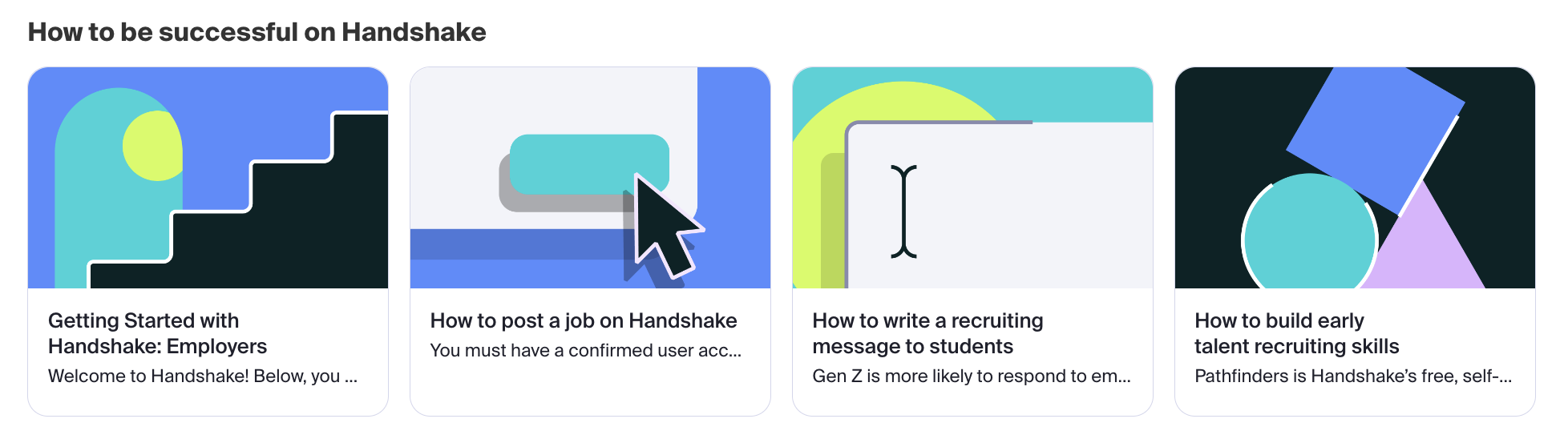 How to be successful section.png