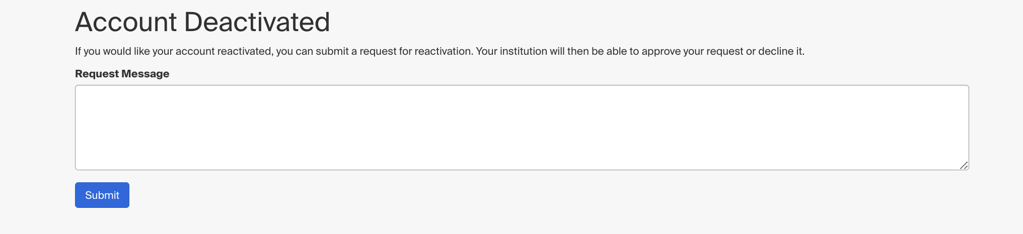 Send message to activate account.png