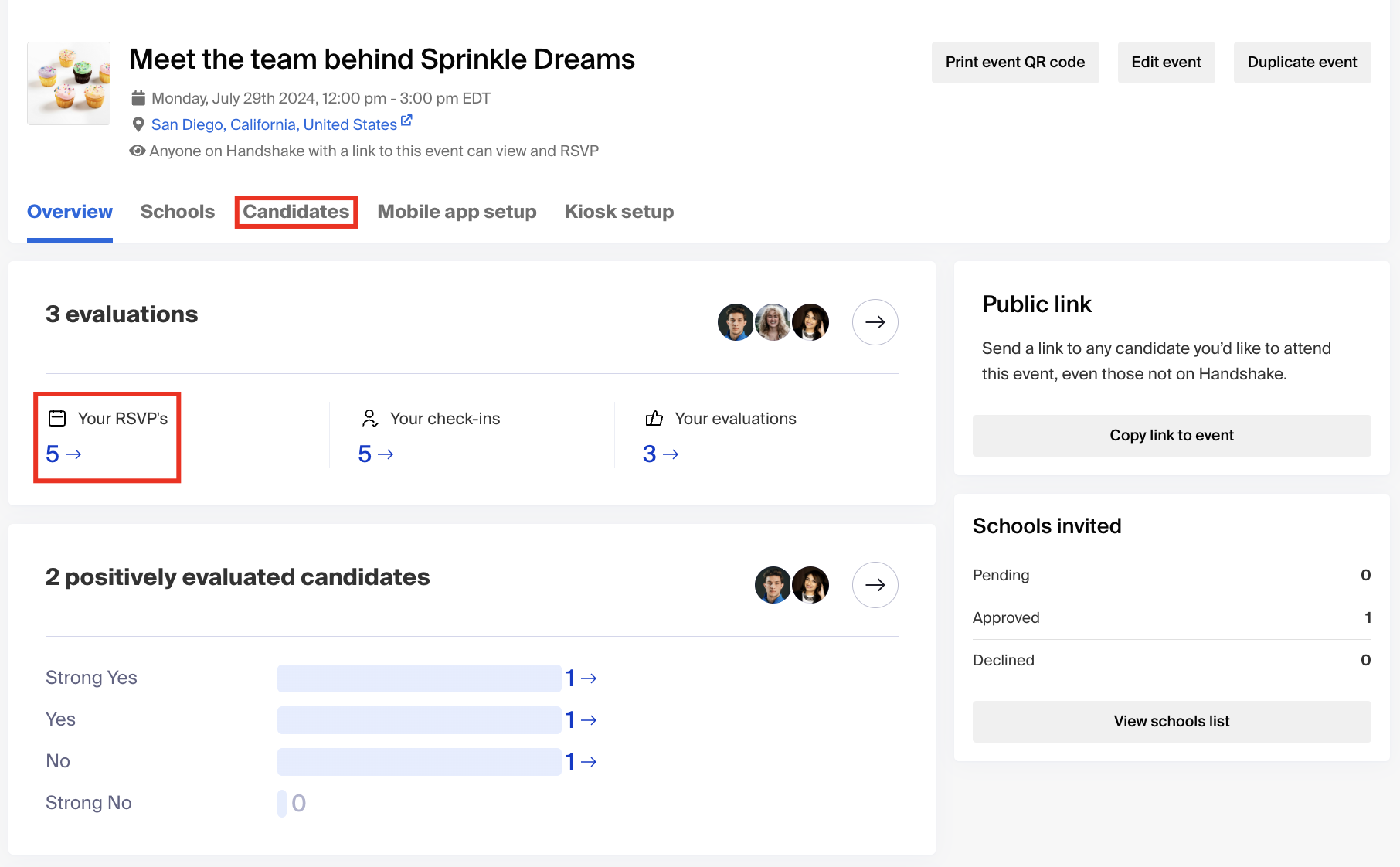 Candidates tab or your rsvps.png