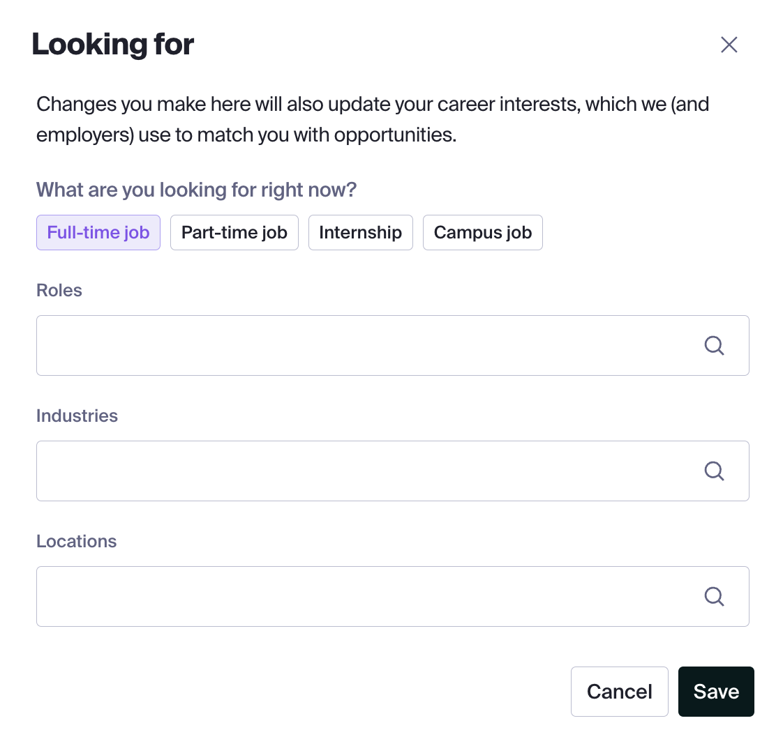 Looking for.png