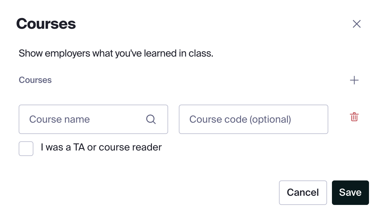 Add Modules to profile.png
