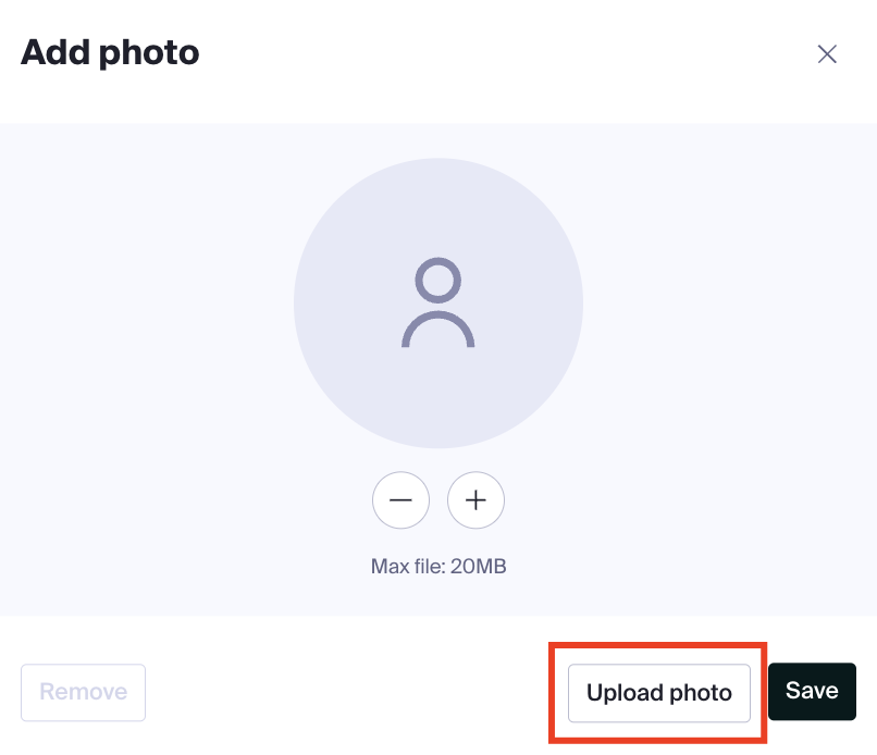 Upload profile photo.png