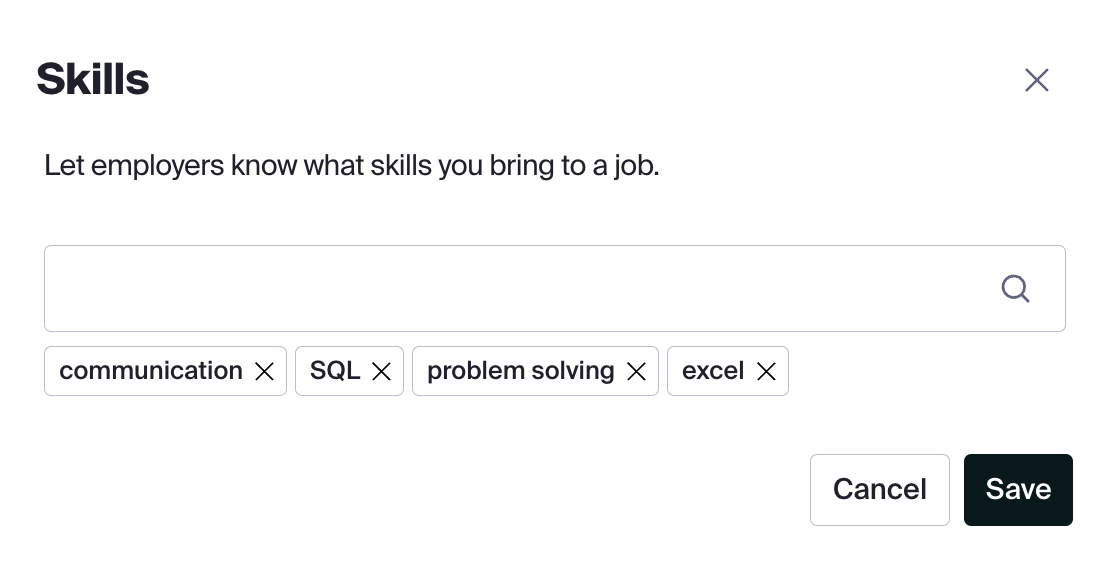 Add Skills to profile.png