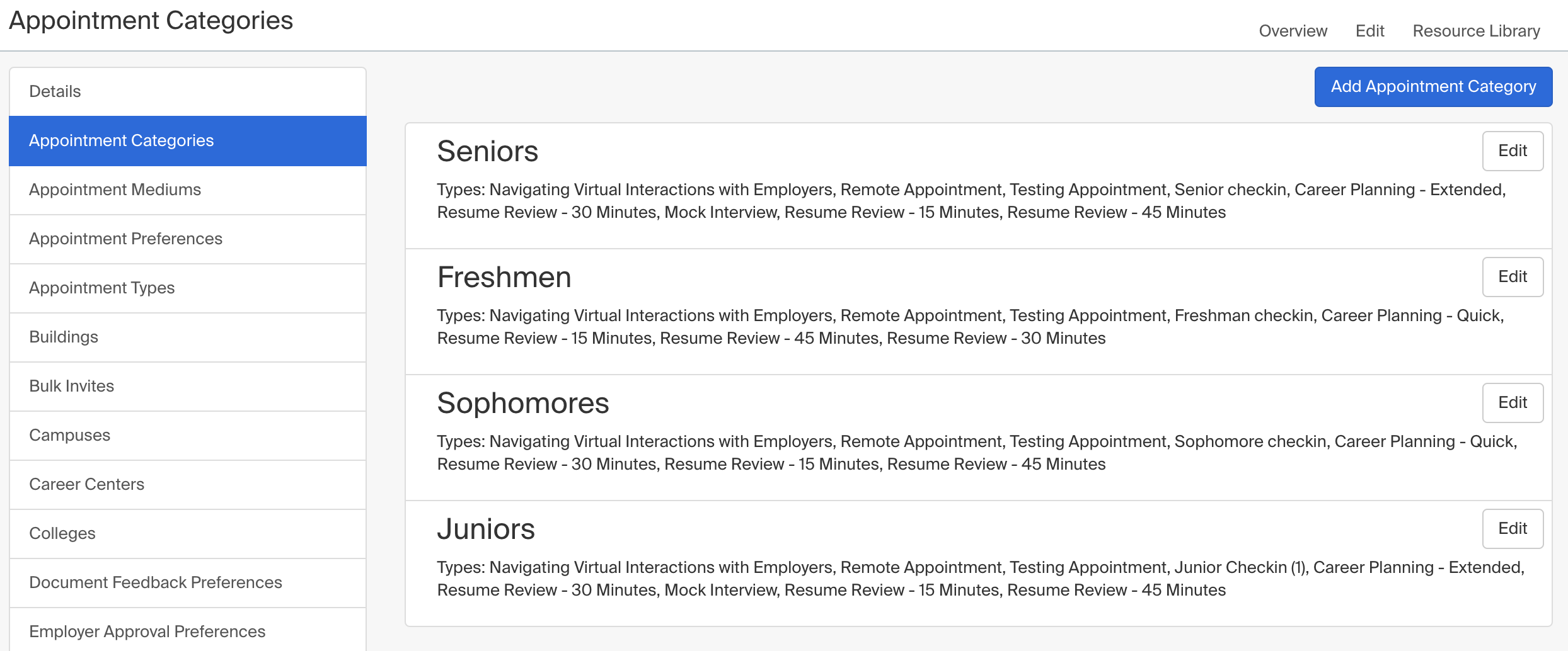 appointment_categories.png