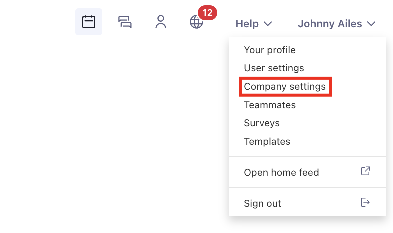 Company settings.png