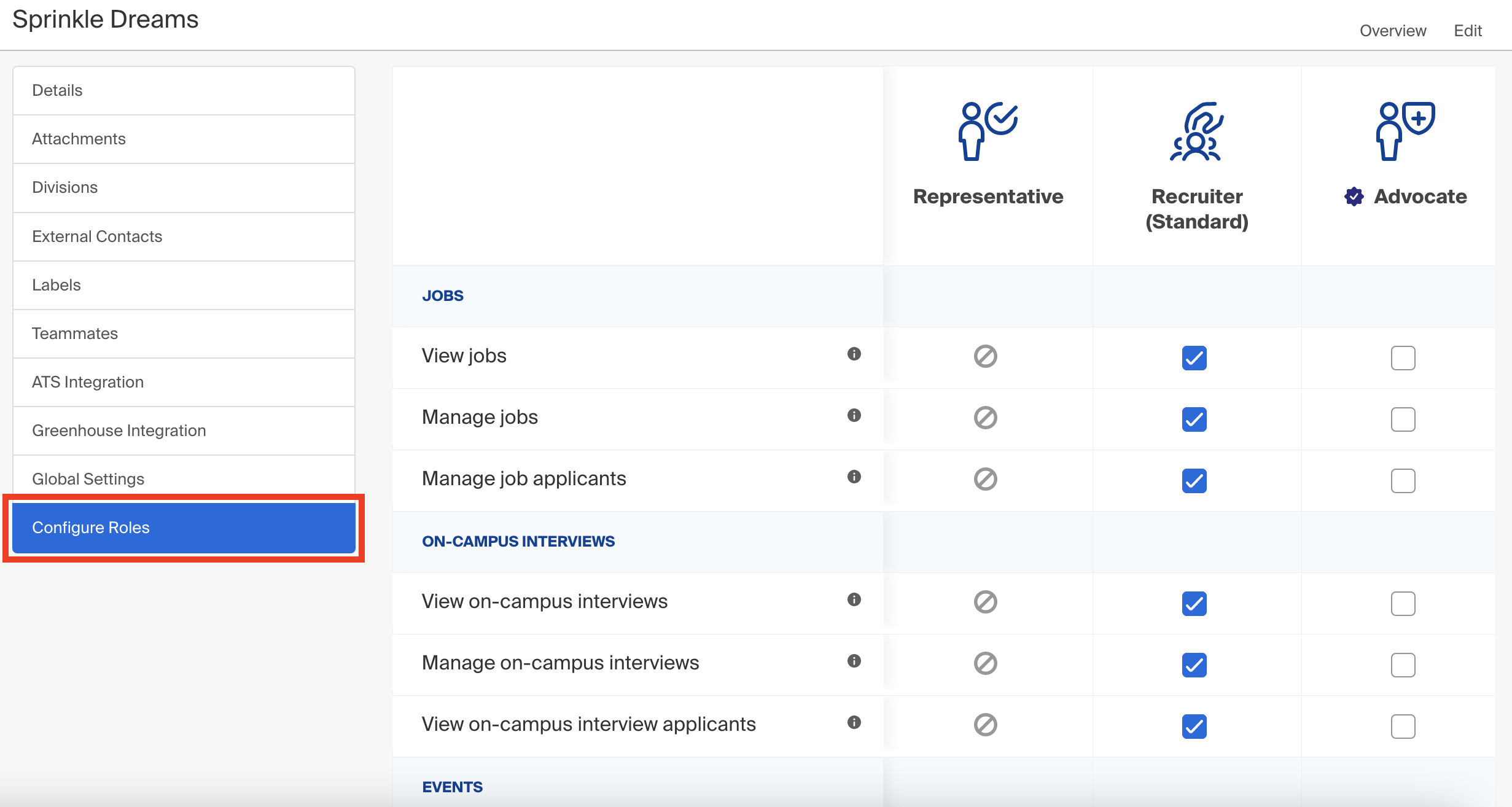 configure_roles.png