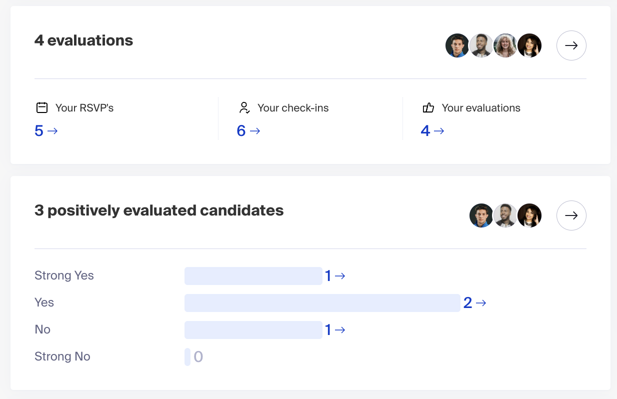 Evaluations section.png
