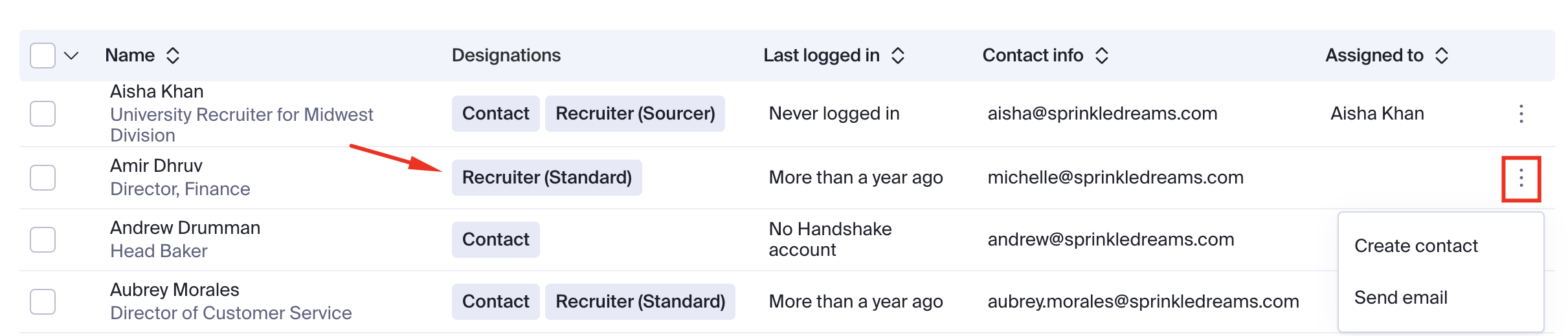 Individual action on a user.png